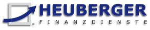 HEU FINANZ QUER 2012