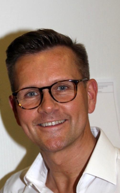 mark schulze altmann